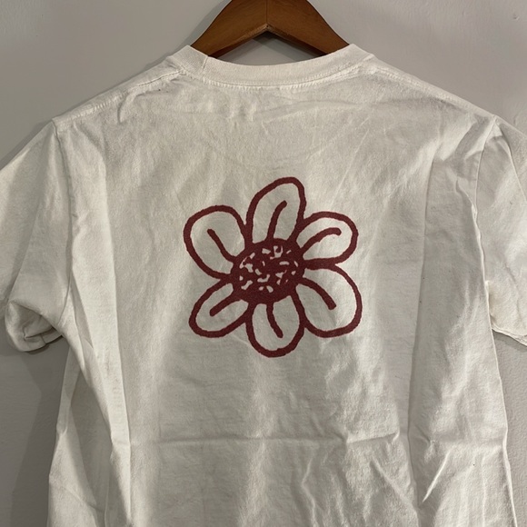 Anxious Band shirt - Picture 2 of 2